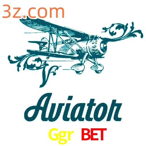 Adrenalina com o Jogo Aviator no Cassino 5Ggr Bet