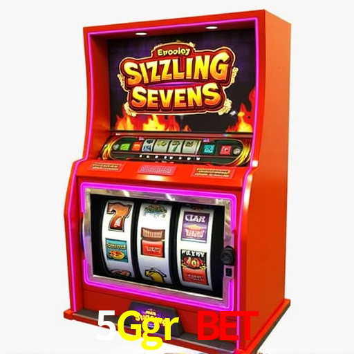 Melhor Casino Online 5Ggr Bet