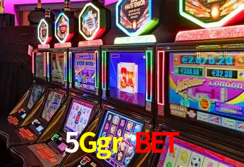 Jogos Emocionantes 5Ggr Bet