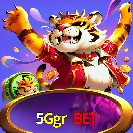 Cassino Online 5Ggr Bet